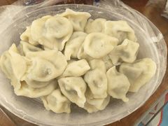 -那家老院子东北菜·饺子·小鸡炖蘑菇(艳华街店)