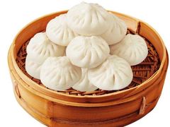 -小胖包子王(光明楼店)