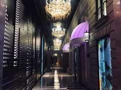 -唛歌KTV(城西银泰店)