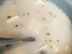 -生态苑农庄(十里画廊遇龙河店)