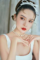 -弥雾·Nebula·西服婚纱定制