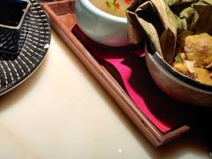 -桂满陇-十里风荷(合生汇店)