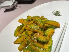 -荷栖小院·品质江西菜(红谷滩店)