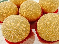 -香融府·烤鸭·家常菜(马家堡路店)