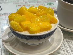 -仁信老铺(北滘店)