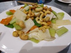 -春江饭店(共青团路总店)