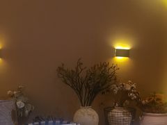 -融和里(华润·二十四城店)