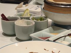 -聆桂烤鸭·金奖烤鸭(静联广场店)