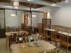 -钰田大院·怀柔地道农家菜·烤虹鳟鱼(雁栖湖店)