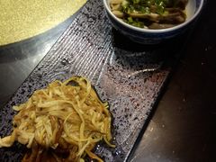 -得意楼蒸菜馆