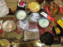 -歌库K馆量贩KTV(万达广场店)