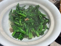 -皖厨·中国徽菜(星河WORLD·COCO Park店)