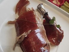 -盛百味·家宴餐厅(霸州分店)