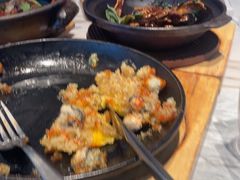 -志明眷村·台式融合菜·宵夜