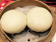 -西关味(大卫城店)