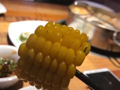 -蒙肥羊·酸汤潮牛·鲜牛肉火锅烤肉自助(岗顶店)