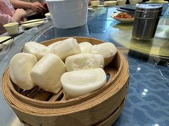 -海韵人家.海景花园经典云南菜(双廊店)