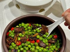 -口味堂(惠济路店)