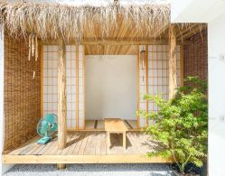 点击看大图 -专注孕妇照亲子照·纪田摄影