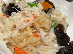 -闽海肴(北辰荟店)