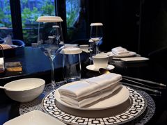 -道海元·潮粤汇(前滩店)