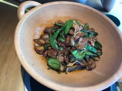 -吃饭皇帝大(合生汇店)