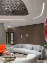 -深圳米兰柏羽医疗美容医院