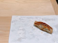 -上海尊茂酒店