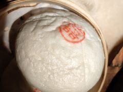 -桂满陇·锦绣江南(益田广场店)