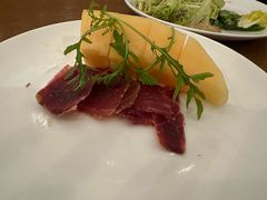-凯菲厅海鲜姿造·海鲜自助·帝王蟹·龙虾(成都群光君悦酒店)