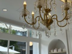 -PETIT PARIS 小巴黎(花园道店)