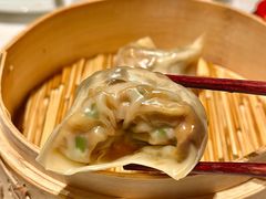 -新荣记(椒江店)
