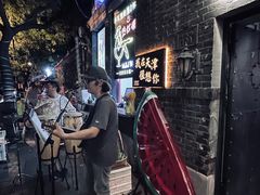 -大象厨房(重庆道店)