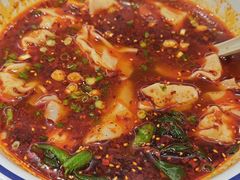 -遇见小面(凯德广场店)