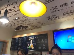 -艾豪森酒店(西安北大街地铁站店)