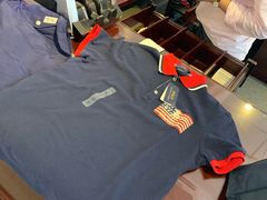 -Polo Ralph Lauren(青浦百联奥特莱斯广场店)