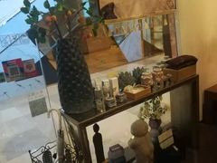 -Dragonfly悠庭·按摩Spa(静安嘉里中心店)