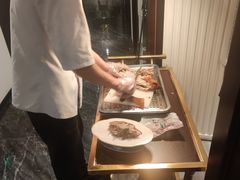-海富门·带鱼·淮扬菜·粤菜(甘家口店)