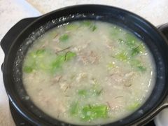 -寻味顺德·珍之宝酒楼(银钻店)