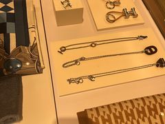 -HERMES(恒隆广场店)