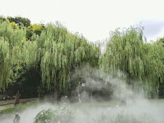 -苏州河梦清园环保主题公园