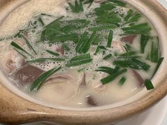 -海都六福酒家(世博广场店)