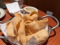 -有序Orderly融合西餐·咖啡(运河外滩店)