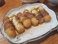 -本味友膳·茶餐厅(和达中心城店)