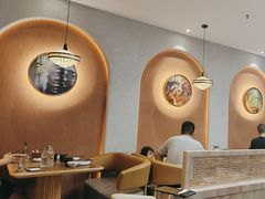 -云海肴·汽锅鸡·云南菜(广安门天虹店)