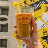 敢说是南昌最好吃港式火锅❗️可以吃的护肤品