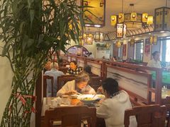 -惠宾饭庄(中山路店)