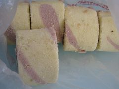 蛋糕-北京稻香村(西单购物中心店)