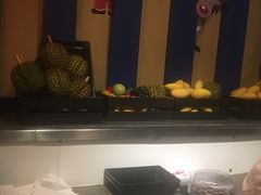 -彩虹云霄拜约克摩天塔