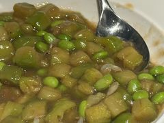 -屋里厢上海菜馆